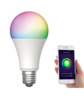 Lampe led